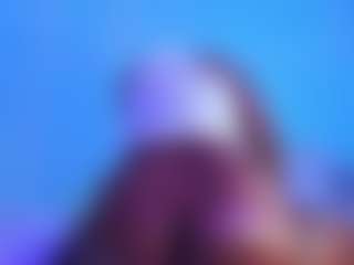 Live cam show with Emiily_Lovex - Pussyplay on livesexfox.com