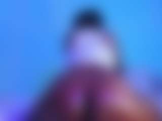Live cam show with Emiily_Lovex - BBW on Camsoda.co