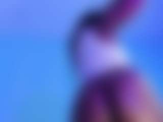 Live cam show with Emiily_Lovex - Ebony on crypto-cams | colombia