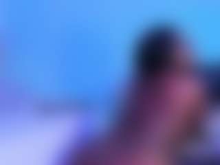 Live cam show with Emiily_Lovex - Flexible on Nude Live Now