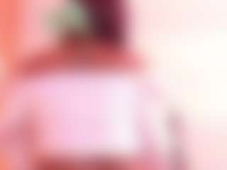 Live cam show with Emiily_Lovex - Ebony on Camsoda | colombia