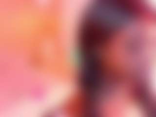 Emiily_Lovex's Live Sex Cam Show