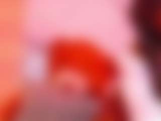 Emiily_Lovex's Live Sex Cam Show