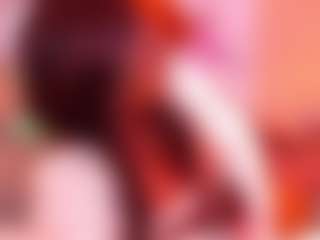 Emiily_Lovex's Live Sex Cam Show