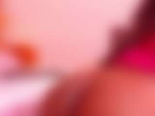 Emiily_Lovex's Live Sex Cam Show