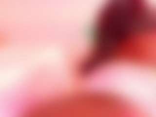 Emiily_Lovex's Live Sex Cam Show