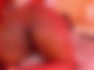 Live cam show with Emiily_Lovex - Ebony on dasdasdadada.com | colombia