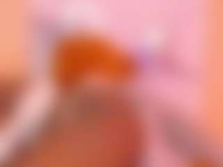 Emiily_Lovex's Live Sex Cam Show
