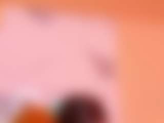 Emiily_Lovex's Live Sex Cam Show