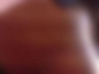 Emiily_Lovex's Live Sex Cam Show