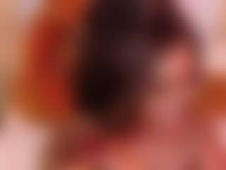 Emiily_Lovex's Live Sex Cam Show