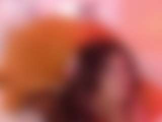 Live cam show with Emiily_Lovex - Ebony on Camsoda | colombia