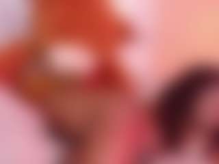 Live cam show with Emiily_Lovex - Ebony on SinfulBabes | colombia