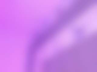 Emiily_Lovex's Live Sex Cam Show