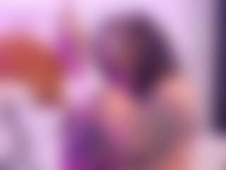 Live cam show with Emiily_Lovex - Domination on StripNow
