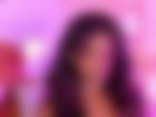 Live cam show with Emiily_Lovex - Ebony on Cam Slut | colombia