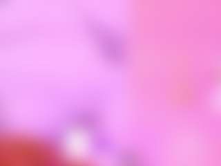 Emiily_Lovex's Live Sex Cam Show