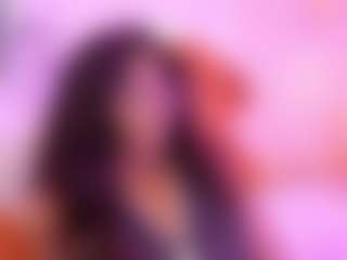 Live cam show with Emiily_Lovex - Ebony Toys on 1on1-livenow