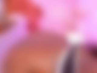Emiily_Lovex's Live Sex Cam Show