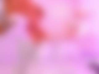 Emiily_Lovex's Live Sex Cam Show