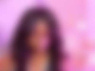 Emiily_Lovex's Live Sex Cam Show