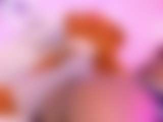 Live cam show with Emiily_Lovex - Ebony Small Tits on TottyGirls