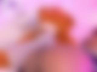 Live cam show with Emiily_Lovex - Domination on Camsoda