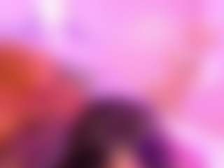 Live cam show with Emiily_Lovex - Flexible on sexytreat.net