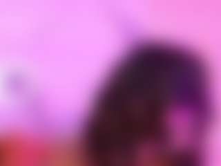Live cam show with Emiily_Lovex - Ebony on Dare Cams | colombia