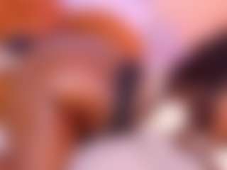 Live cam show with Emiily_Lovex - Ebony on camwithhim.com | colombia