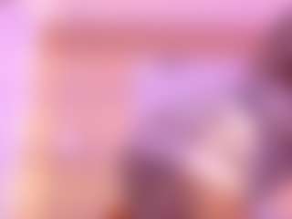 Live cam show with Emiily_Lovex - Ebony on sexylive.show | colombia