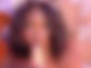 Emiily_Lovex's Live Sex Cam Show