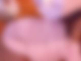 Live cam show with Emiily_Lovex - Flexible on livesuperchat.net