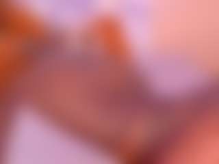 Live cam show with Emiily_Lovex - Black BBW on CamClone