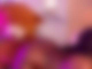 Emiily_Lovex's Live Sex Cam Show