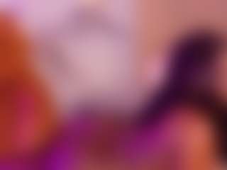 Emiily_Lovex's Live Sex Cam Show