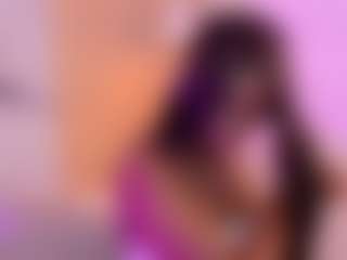 Emiily_Lovex's Live Sex Cam Show