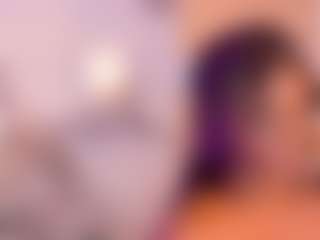 Live cam show with Emiily_Lovex - Ebony on slutload | colombia