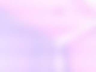 Live cam show with Emiily_Lovex - Flexible on Camsoda