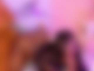 Live cam show with Emiily_Lovex - Ebony on Dare Cams | colombia
