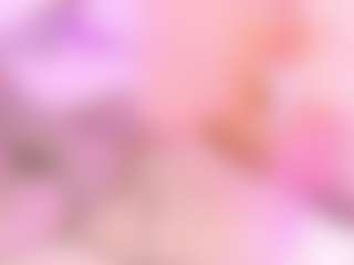 Live cam show with Emiily_Lovex - Ebony on pussylord.com | colombia