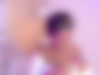 Live cam show with Emiily_Lovex - Ebony on Camsoda | colombia