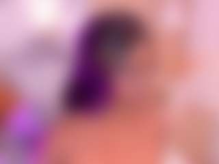 Live cam show with Emiily_Lovex - Ebony on Mixed Magazine Live | colombia