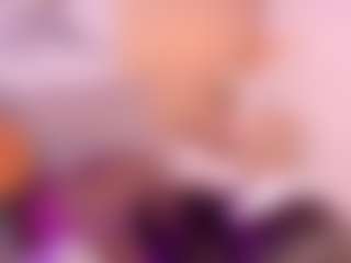 Live cam show with Emiily_Lovex - BBW on CamSextacy