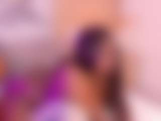 Live cam show with Emiily_Lovex - BBW on SinfulBabes