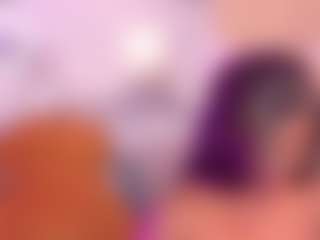 Live cam show with Emiily_Lovex - Ebony on CamSodaAdn | colombia