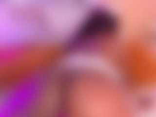 Emiily_Lovex's Live Sex Cam Show