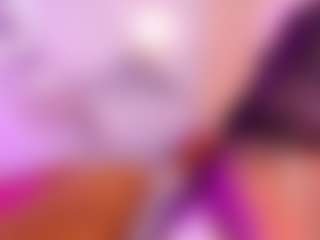 Emiily_Lovex's Live Sex Cam Show