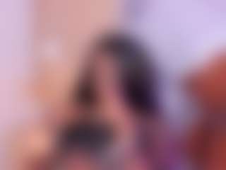 Live cam show with Emiily_Lovex - Ebony on Ass Tok | colombia