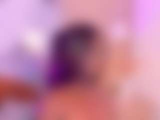 Emiily_Lovex's Live Sex Cam Show